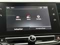 Opel Corsa 1.2 Edition | Automaat | Airco | Apple Carplay/And Weiß - thumbnail 12