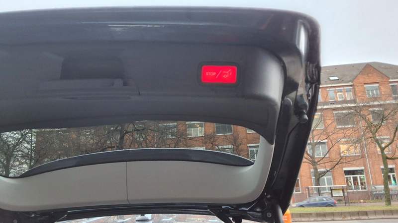 Mercedes-Benz ML 350 CDI BlueTec Voleder AHK NAVI — photo 9