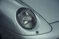 Porsche 993 911 CARRERA CABRIO ***EX PIECH FAMILY/TIPTRONIC*** Stříbrná - thumbnail 8
