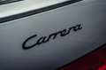 Porsche 993 911 CARRERA CABRIO ***EX PIECH FAMILY/TIPTRONIC*** Zilver - thumbnail 13