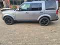 Land Rover Discovery Discovery Diesel SD V6 HSE Grey - thumbnail 5