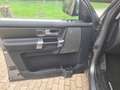 Land Rover Discovery Discovery Diesel SD V6 HSE Grey - thumbnail 10