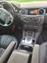 Land Rover Discovery Discovery Diesel SD V6 HSE Grey - thumbnail 6