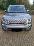 Land Rover Discovery Discovery Diesel SD V6 HSE Grey - thumbnail 4