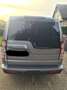 Land Rover Discovery Discovery Diesel SD V6 HSE Grey - thumbnail 2