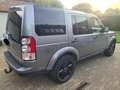 Land Rover Discovery Discovery Diesel SD V6 HSE Grey - thumbnail 1