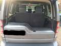 Land Rover Discovery Discovery Diesel SD V6 HSE Grey - thumbnail 9