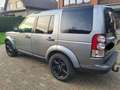 Land Rover Discovery Discovery Diesel SD V6 HSE Grey - thumbnail 3