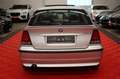 BMW 316 E46 316ti Compact 1.HAND*Wenig-Km*Scheckheft*PDC Argento - thumbnail 12
