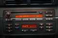 BMW 316 E46 316ti Compact 1.HAND*Wenig-Km*Scheckheft*PDC Plateado - thumbnail 33