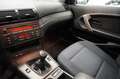 BMW 316 E46 316ti Compact 1.HAND*Wenig-Km*Scheckheft*PDC Plateado - thumbnail 35