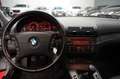 BMW 316 E46 316ti Compact 1.HAND*Wenig-Km*Scheckheft*PDC Plateado - thumbnail 28