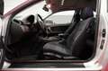 BMW 316 E46 316ti Compact 1.HAND*Wenig-Km*Scheckheft*PDC Plateado - thumbnail 23