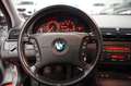 BMW 316 E46 316ti Compact 1.HAND*Wenig-Km*Scheckheft*PDC Plateado - thumbnail 29