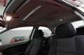 BMW 316 E46 316ti Compact 1.HAND*Wenig-Km*Scheckheft*PDC Plateado - thumbnail 25