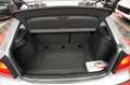 BMW 316 E46 316ti Compact 1.HAND*Wenig-Km*Scheckheft*PDC Plateado - thumbnail 38
