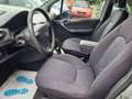Mercedes-Benz A 160 A-Klasse Elegance Silber - thumbnail 8