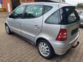 Mercedes-Benz A 160 A-Klasse Elegance Silber - thumbnail 6
