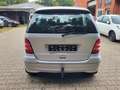 Mercedes-Benz A 160 A-Klasse Elegance Silber - thumbnail 4