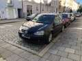 Volkswagen Golf Golf IV / 1.6 Schwarz - thumbnail 4