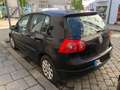 Volkswagen Golf Golf IV / 1.6 Schwarz - thumbnail 2