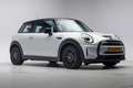 MINI Mini Electric Business Edition 33kWh 3 Fase Aut [ Blanc - thumbnail 39