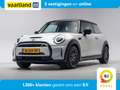 MINI Mini Electric Business Edition 33kWh 3 Fase Aut [ Blanc - thumbnail 1