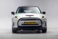 MINI Mini Electric Business Edition 33kWh 3 Fase Aut [ Blanc - thumbnail 29