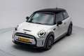MINI Mini Electric Business Edition 33kWh 3 Fase Aut [ Blanc - thumbnail 11