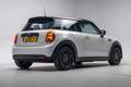 MINI Mini Electric Business Edition 33kWh 3 Fase Aut [ Blanc - thumbnail 37