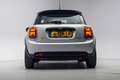 MINI Mini Electric Business Edition 33kWh 3 Fase Aut [ Blanc - thumbnail 34