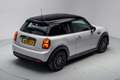 MINI Mini Electric Business Edition 33kWh 3 Fase Aut [ Blanc - thumbnail 13