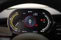 MINI Mini Electric Business Edition 33kWh 3 Fase Aut [ Blanc - thumbnail 17