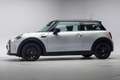 MINI Mini Electric Business Edition 33kWh 3 Fase Aut [ Blanc - thumbnail 2