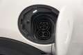 MINI Mini Electric Business Edition 33kWh 3 Fase Aut [ Blanc - thumbnail 41