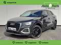 Audi Q2 DSG NAVI/APP~PANO~SHZ~VIRTUALL~RKam~eHeKl~LED Gris - thumbnail 1