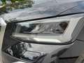Audi Q2 DSG NAVI/APP~PANO~SHZ~VIRTUALL~RKam~eHeKl~LED Gris - thumbnail 11