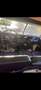 Land Rover Series 109 - thumbnail 5