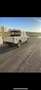 Land Rover Series 109 - thumbnail 3