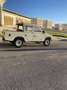 Land Rover Series 109 - thumbnail 7