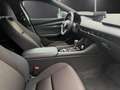Mazda 3 Mazda3 5HB 2.5L e-SKYACTIV G 140ps 6AT 2WD EXCLUSIVE-LINE Grau - thumbnail 14