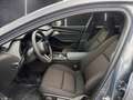 Mazda 3 Mazda3 5HB 2.5L e-SKYACTIV G 140ps 6AT 2WD EXCLUSIVE-LINE Grau - thumbnail 7