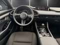 Mazda 3 Mazda3 5HB 2.5L e-SKYACTIV G 140ps 6AT 2WD EXCLUSIVE-LINE Grau - thumbnail 10