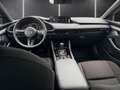Mazda 3 Mazda3 5HB 2.5L e-SKYACTIV G 140ps 6AT 2WD EXCLUSIVE-LINE Grau - thumbnail 11