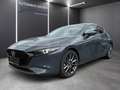Mazda 3 Mazda3 5HB 2.5L e-SKYACTIV G 140ps 6AT 2WD EXCLUSIVE-LINE Grau - thumbnail 1