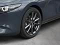 Mazda 3 Mazda3 5HB 2.5L e-SKYACTIV G 140ps 6AT 2WD EXCLUSIVE-LINE Grau - thumbnail 6