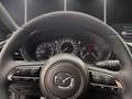Mazda 3 Mazda3 5HB 2.5L e-SKYACTIV G 140ps 6AT 2WD EXCLUSIVE-LINE Grau - thumbnail 8