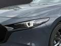 Mazda 3 Mazda3 5HB 2.5L e-SKYACTIV G 140ps 6AT 2WD EXCLUSIVE-LINE Grau - thumbnail 5