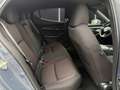 Mazda 3 Mazda3 5HB 2.5L e-SKYACTIV G 140ps 6AT 2WD EXCLUSIVE-LINE Grau - thumbnail 13