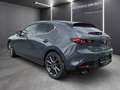 Mazda 3 Mazda3 5HB 2.5L e-SKYACTIV G 140ps 6AT 2WD EXCLUSIVE-LINE Grau - thumbnail 4